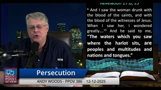 Trump AI Executive Order, CBDCs, Somali Fraud & More | Patrick Wood & Rep. Glenn Grothman