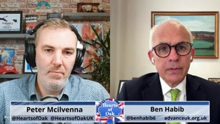 Trump AI Executive Order, CBDCs, Somali Fraud & More | Patrick Wood & Rep. Glenn Grothman