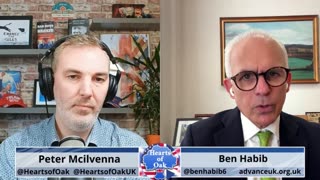 Trump AI Executive Order, CBDCs, Somali Fraud & More | Patrick Wood & Rep. Glenn Grothman