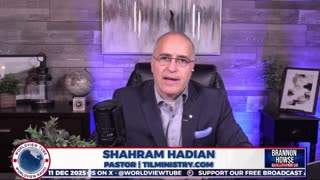 Trump AI Executive Order, CBDCs, Somali Fraud & More | Patrick Wood & Rep. Glenn Grothman