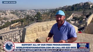 Trump AI Executive Order, CBDCs, Somali Fraud & More | Patrick Wood & Rep. Glenn Grothman