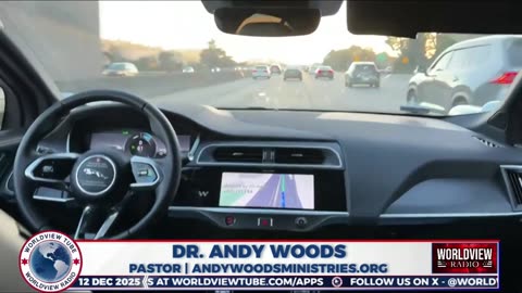 Trump AI Executive Order, CBDCs, Somali Fraud & More | Patrick Wood & Rep. Glenn Grothman