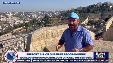 Trump AI Executive Order, CBDCs, Somali Fraud & More | Patrick Wood & Rep. Glenn Grothman