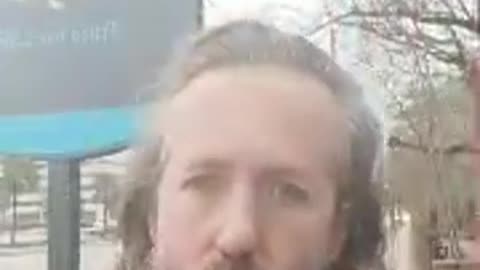 CHURCH GUIGNARD PARK: "WAR, FAMINE DEATH AND DESTRUCTION COMING TO MERICA" !!! - SOUTH CAROLINA