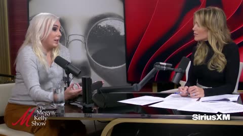 Comey Indicted, Kamala Word Salad, and Hoda Kotb's Inane Book, with Maureen Callahan & Legal Experts