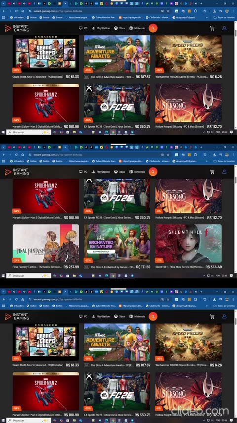 plants vs zumbis completo 2.mp4