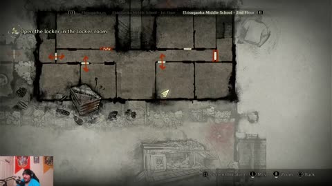Silent Hill f | Part 5