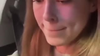 😂🌟 Unexpected Pick Me Up That Will Brighten Your Day! | FunFM