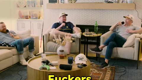 Hot Soldiers and Divisive Messages