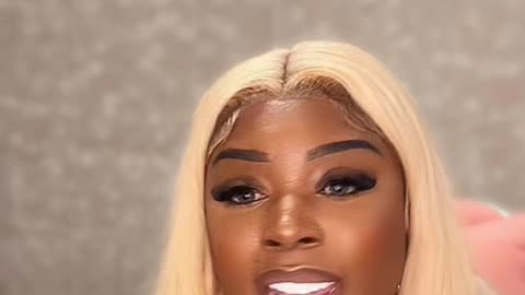 PRETTY TEETEE 3RD SHIFT