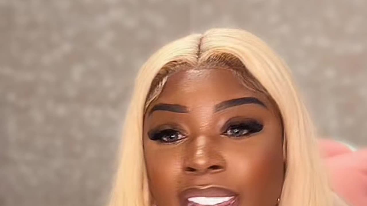 PRETTY TEETEE 3RD SHIFT