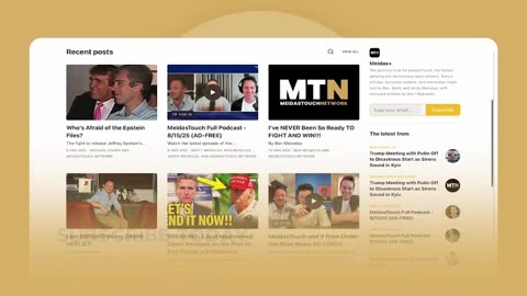 Trump PANICS as DAMAGE CONTROL BACKFIRES