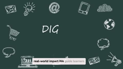 Boost Career Opportunities With Leading Digital Marketing Training