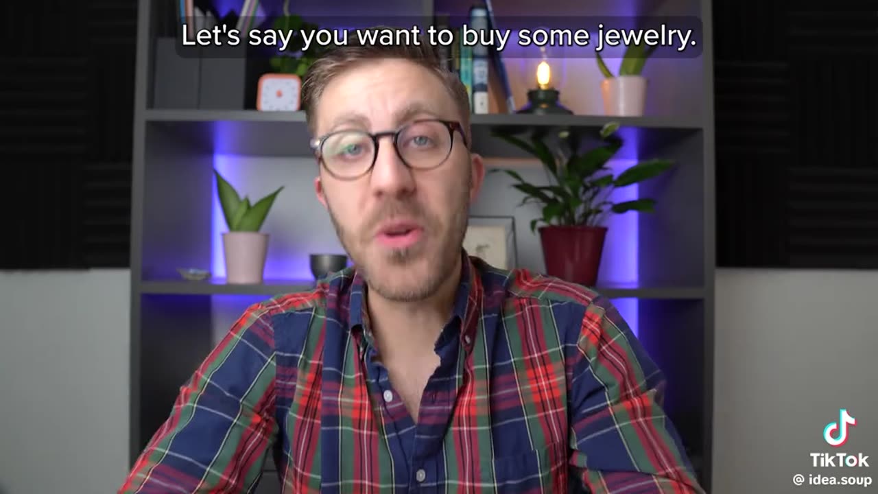 Led in toys, tampons, halloween costumes; how did lead get into everything?