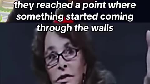 The Treaties of Antarctica are there for many reasons.