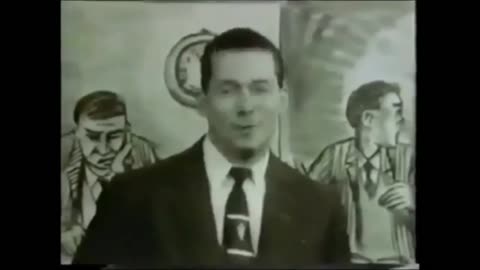 "Dr." Peter Ruckman - Real Repentance