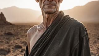 Divine Strength in Human Weakness - Daily Bible Verse