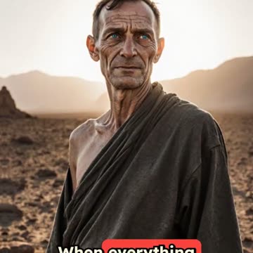 Divine Strength in Human Weakness - Daily Bible Verse