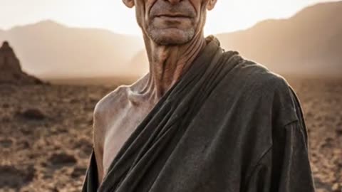 Divine Strength in Human Weakness - Daily Bible Verse