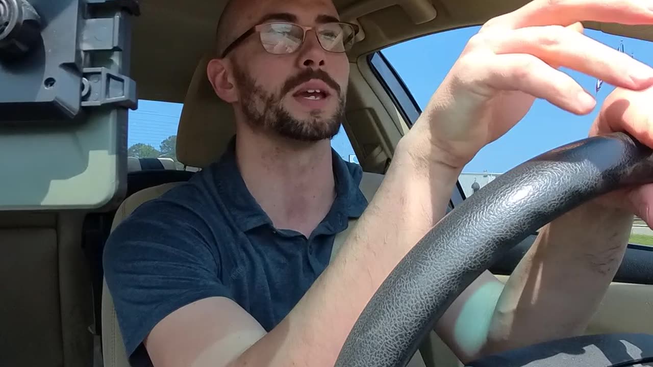 EVICTION HALTED 🚨 A Program Actually Came Through. Saved From Eviction — This Time.