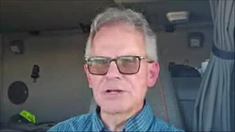 GK AGAINST THE WORLD