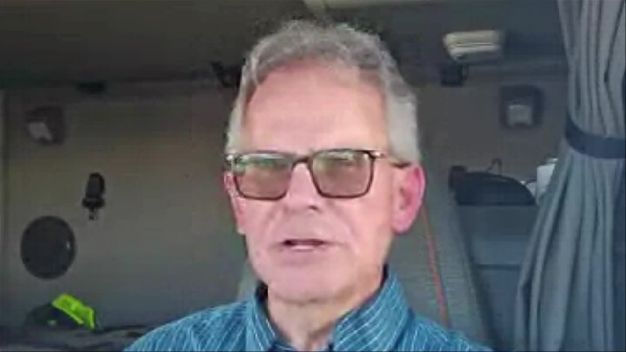 GK AGAINST THE WORLD