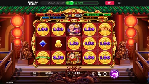 Rick's Online Slots 5/9/2025 PM