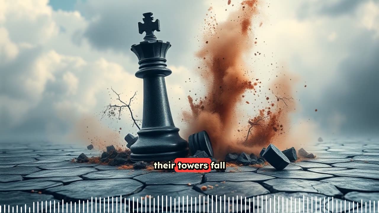 The Games We Played #ethereal #music