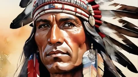 The “Old World” History of Thanksgiving