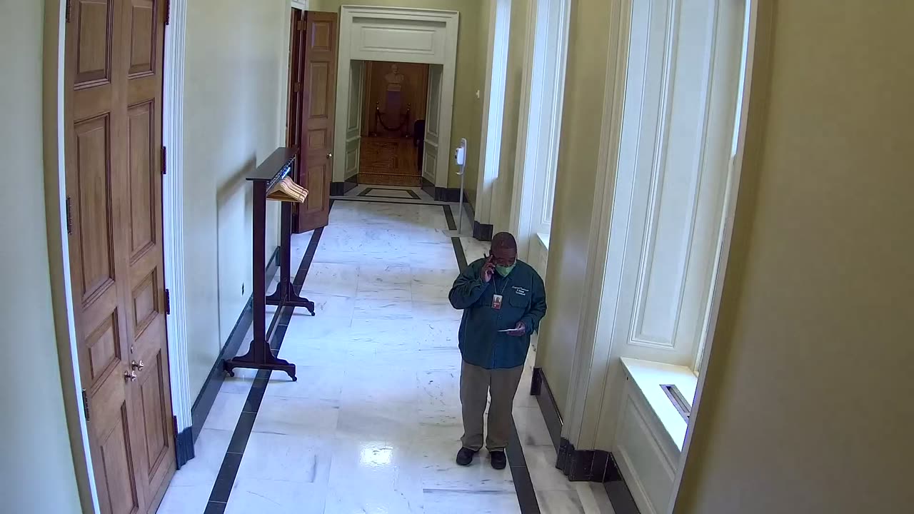 0214USCS02S207_2021-01-06_12h00min02s630ms.mp4