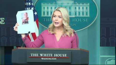 Tên khủng bố cánh tả bị bắt giữ "Antifa Kyle", kẻ đã âm mưu giết hại nhân viên ICE ở Minneapolis.