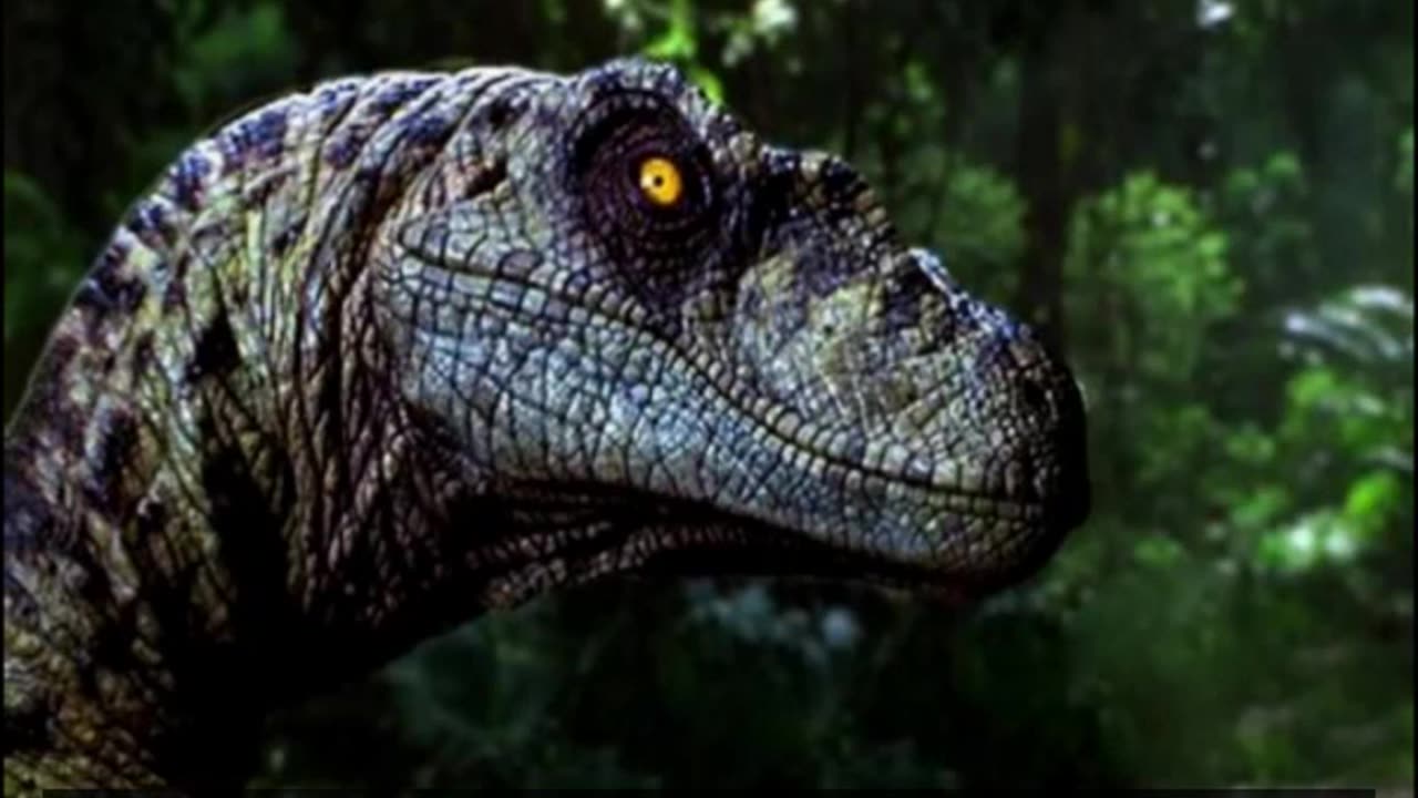 02.179.Pre-great-flood-creatures