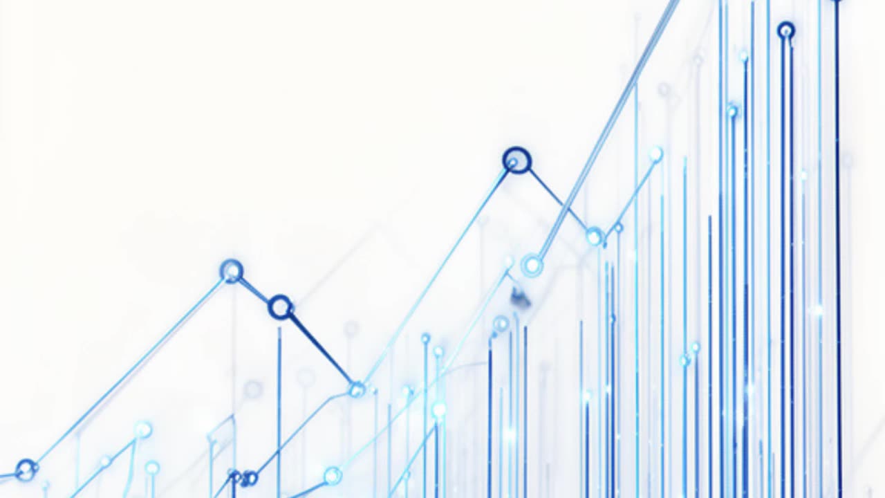 Our Secret Weapon for Identifying High-Intent Accounts | Demo Signals Tour