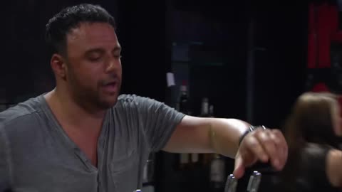 Bar Rescue’s WORST Nightclub Discoveries 🍾 (1080p)