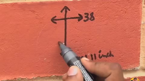 || Episode 151 [ 4K ]. దొంగలున్నారు.....జాగ్రత్త! || #appaji #anji #saravam #amrutham