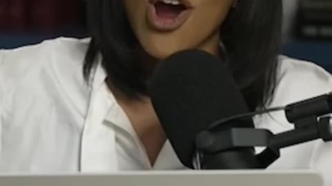 BOMBSHELL: Candace Drops Texts From A DONOR Issuing A Veiled THREAT To Charlie Days Before His Death