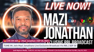 You Cannot Link Your Criminality In Biafra - Land To Ipob - Mazi Isaiah Uba