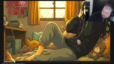 498 Media Share Thursday