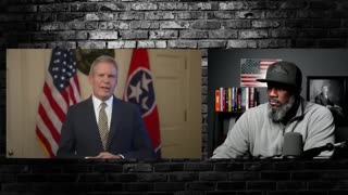 Buyer's Remorse Hits NYC HARD! — Voters Turning on Zohran Mamdani!