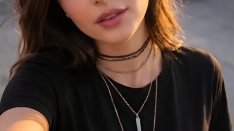 Wanna know why everyone’s staring? This shirt says it all... La Leyenda #latinafashion #boldstyle