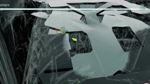 Gold Chest you might have Missed in Chapter 14