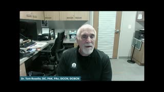 STREAM: Sciatica or Peripheral Neuropathy?