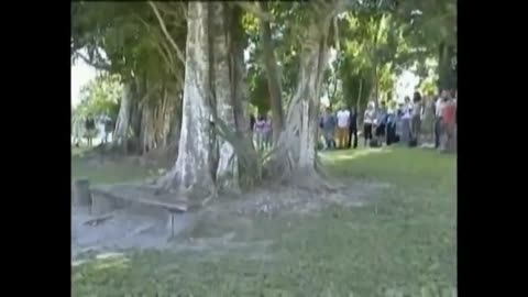 Sliders 9 Disc 1.2 Aurora Earth Alignment