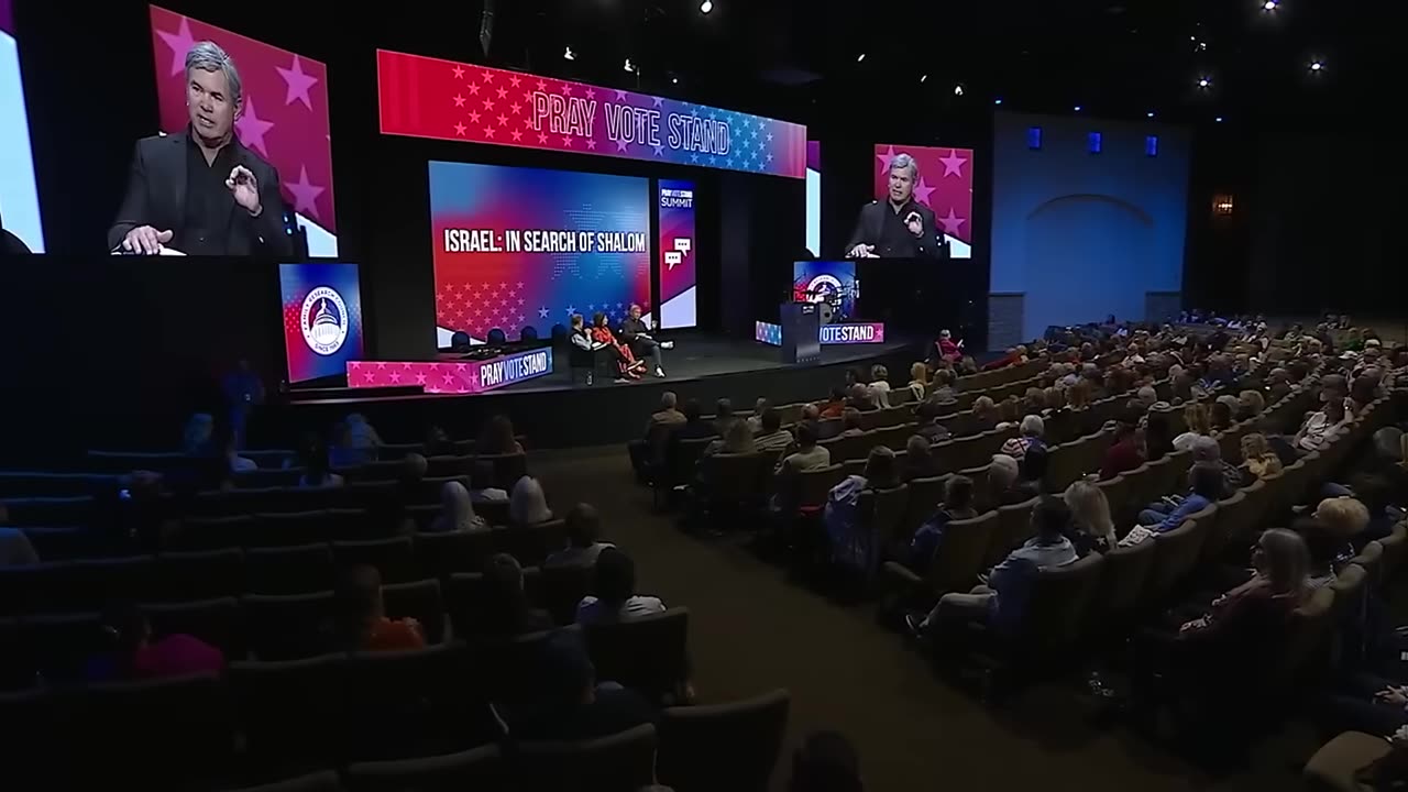 Family Research Council