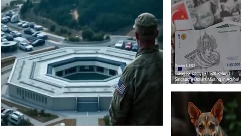 What nobody else is telling you!!