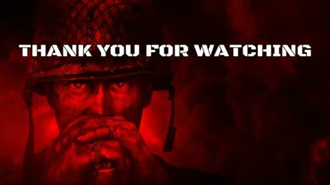 CDNews - Jewish SUPREMACY is Real - RED PILL RAGE full