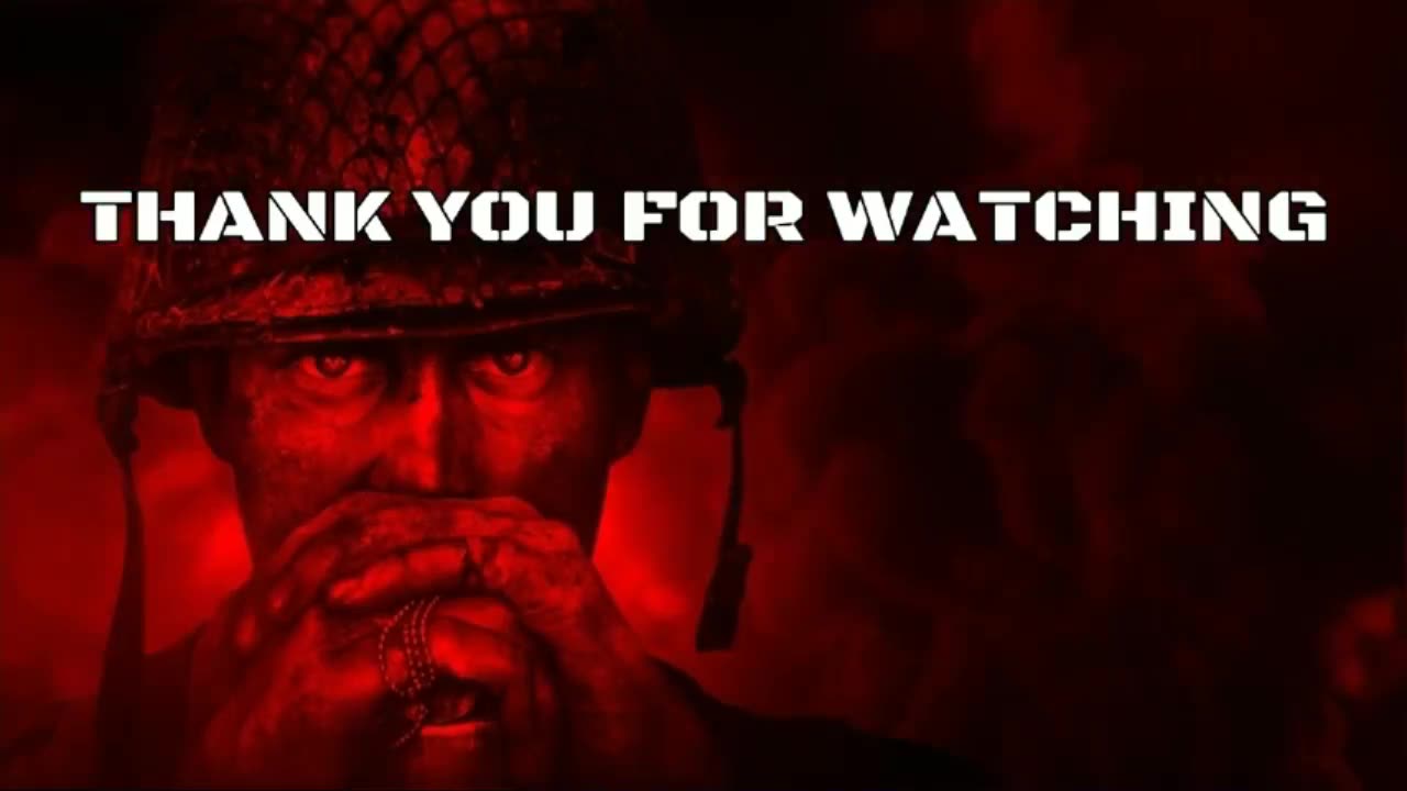 CDNews - Jewish SUPREMACY is Real - RED PILL RAGE full