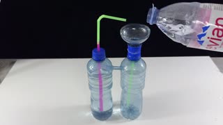 Amazing: 14 Science Experiments - Experiments You Can Do at Home by Inventor 101
