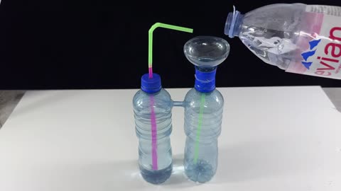 Amazing: 14 Science Experiments - Experiments You Can Do at Home by Inventor 101