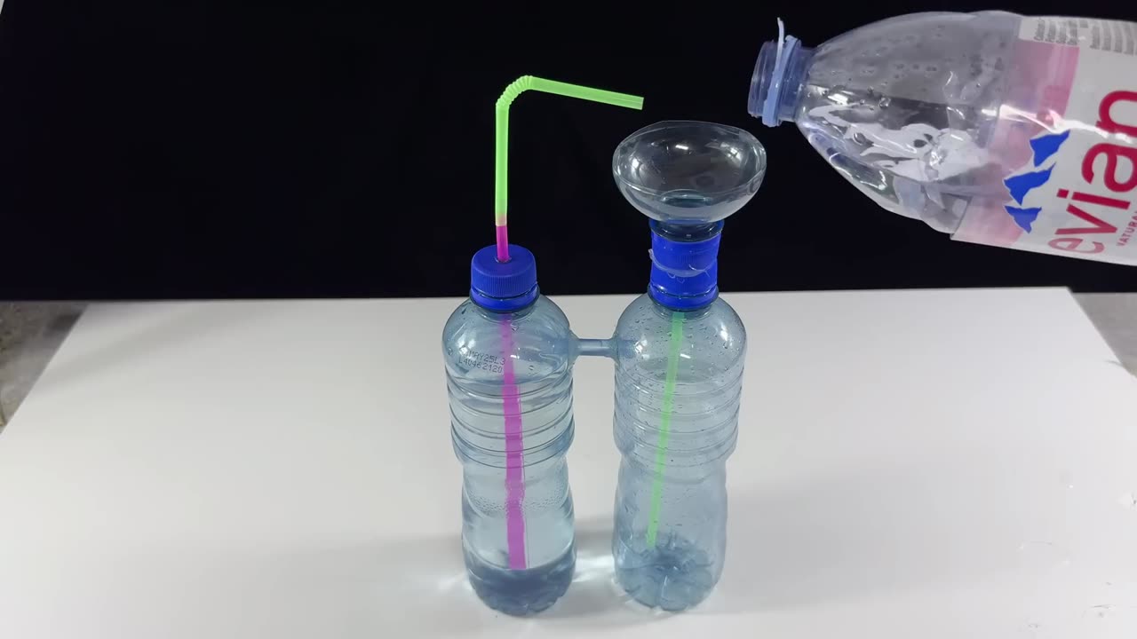Amazing: 14 Science Experiments - Experiments You Can Do at Home by Inventor 101